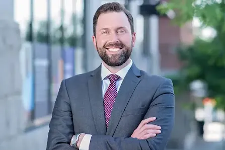 Adam F. Peoples Lawyer Reviews and Ratings
