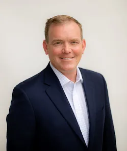 Michael H. Moody Emerging Technology Lawyer