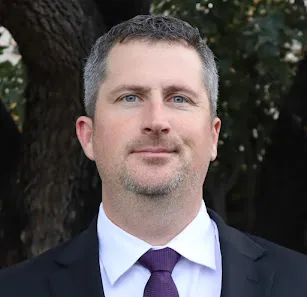 Jacob L. Benguerel Child Custody Lawyer
