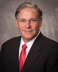 Patrick J. Mangan Lawyer Reviews and Ratings