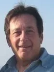Melvin Pearlman Litigation Lawyer