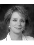 Micheline Johnson Intellectual Property Lawyer