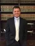 Juan Serrano Aviation Lawyer
