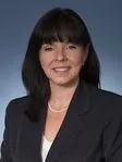 Dayra Morales
