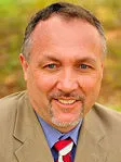 James Heath Lawyer Reviews and Ratings