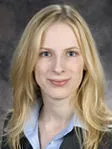 Elizabeth Conway Litigation Lawyer