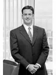 Matthew Romano