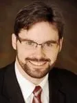 James Linehan Employment Lawyer