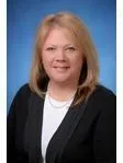 Brenda Wolff Lawyer Reviews and Ratings