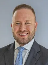 Brad Wolfe