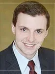 Brendan Healy Employment Lawyer