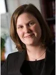 Sarah Cammock