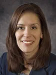Kari Coniglio