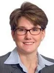 Molly Brown Securities Offerings Lawyer