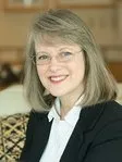 Jeanette M. Gilbert Securities & Investment Fraud Lawyer