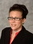 Jennifer Schulte