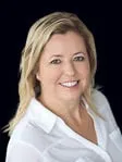 Nancy Lapierre Personal Injury Lawyer