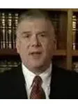 Michael Gruhin Workers Compensation Lawyer