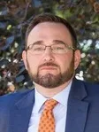 Thomas Enright Lawyer Reviews and Ratings