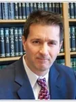 Michael Colucci Insurance Lawyer