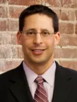Stephen Brouillard Personal Injury Lawyer