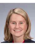 Catherine Shaghalian Litigation Lawyer