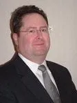 Ronald Frederick