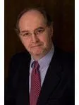 Roger Heller