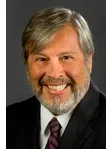 Normand Benoit Civil Lawyer