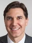 Christopher Fiore General Practice Lawyer