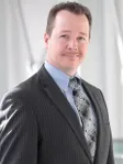 Andrew Henneous Education Lawyer