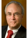 Joseph Diorio Banking Lawyer