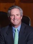 David M. Campbell Zoning Lawyer