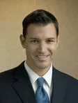 James Hall Construction Lawyer