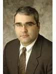 Thomas Carlotto