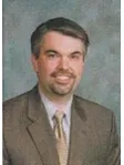 Ralph Gaboury Copyrights Lawyer