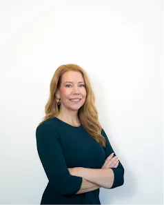 Kristin Waters  Lawyer