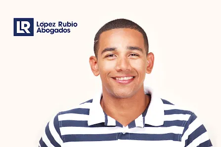Daniel Lopez Rubio  Lawyer