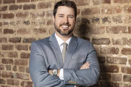 David Coleman