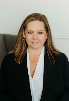 Jerri Grisham