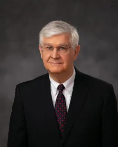 John McDaniel  Lawyer