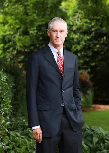Garland Grace Insurance Lawyer