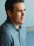 Marc Rousseau Lawyer Reviews and Ratings