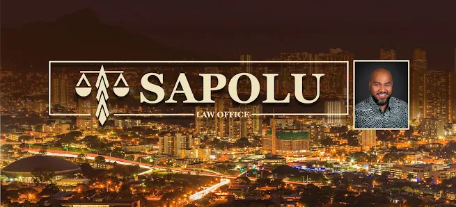 Chasid Sapolu