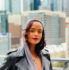 Stacy Epps Lawyer Reviews and Ratings