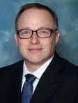 Stephen Suarino Lawyer Reviews and Ratings