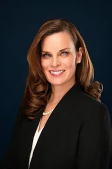 Danee Pontious