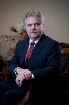 Valorraine Dattan Lawyer Reviews and Ratings