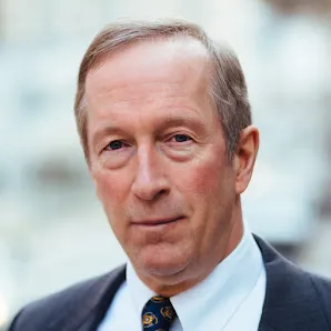 Jon Choate Civil Rights Lawyer