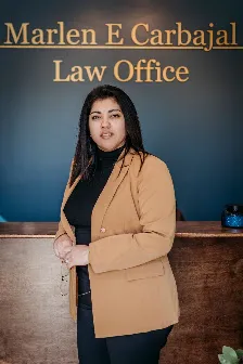 Marlen Morales Lawyer Reviews and Ratings